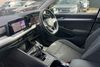 Volkswagen Golf 1.5 TSI Life 5dr