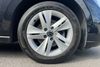 Volkswagen Golf 1.5 TSI Life 5dr