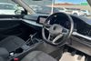 Volkswagen Golf 1.5 TSI Life 5dr