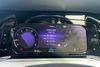 Volkswagen Golf 1.5 TSI Life 5dr