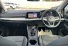 Volkswagen Golf 1.5 TSI Life 5dr