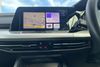 Volkswagen Golf 1.5 TSI Life 5dr