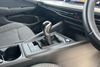 Volkswagen Golf 1.5 TSI Life 5dr