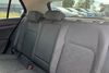 Volkswagen Golf 1.5 TSI Life 5dr