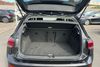 Volkswagen Golf 1.5 TSI Life 5dr
