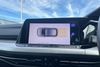 Volkswagen Golf 1.5 TSI Life 5dr