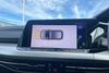 Volkswagen Golf 1.5 TSI Life 5dr
