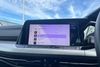 Volkswagen Golf 1.5 TSI Life 5dr