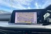 Volkswagen Golf 1.5 TSI Life 5dr