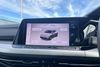 Volkswagen Golf 1.5 TSI Life 5dr