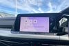 Volkswagen Golf 1.5 TSI Life 5dr