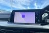 Volkswagen Golf 1.5 TSI Life 5dr