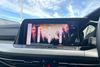 Volkswagen Golf 1.5 TSI Life 5dr