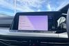 Volkswagen Golf 1.5 TSI Life 5dr