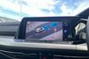 Volkswagen Golf 1.5 TSI Life 5dr