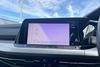 Volkswagen Golf 1.5 TSI Life 5dr