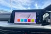 Volkswagen Golf 1.5 TSI Life 5dr