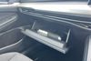 Volkswagen Golf 1.5 TSI Life 5dr