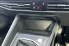 Volkswagen Golf 1.5 TSI Life 5dr