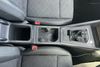 Volkswagen Golf 1.5 TSI Life 5dr