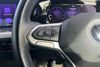 Volkswagen Golf 1.5 TSI Life 5dr