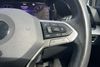 Volkswagen Golf 1.5 TSI Life 5dr