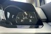 Volkswagen Golf 1.5 TSI Life 5dr
