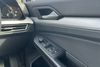 Volkswagen Golf 1.5 TSI Life 5dr