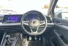 Volkswagen Golf 1.5 TSI Life 5dr