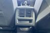 Volkswagen Golf 1.5 TSI Life 5dr