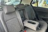 Volkswagen Golf 1.5 TSI Life 5dr