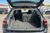Volkswagen Golf 1.5 TSI Life 5dr
