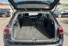 Volkswagen Golf 1.5 TSI Life 5dr
