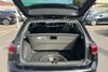 Volkswagen Golf 1.5 TSI Life 5dr