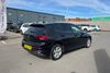 Volkswagen Golf 1.5 TSI Life 5dr