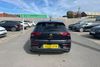 Volkswagen Golf 1.5 TSI Life 5dr