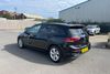 Volkswagen Golf 1.5 TSI Life 5dr