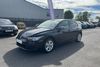 Volkswagen Golf 1.5 TSI Life 5dr