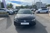Volkswagen Golf 1.5 TSI Life 5dr
