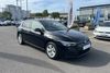 Volkswagen Golf 1.5 TSI Life 5dr