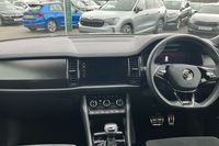 skoda liverpool...