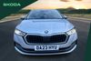 skoda OCTAVIA 2.0 TDI 150 SE L 5dr DSG