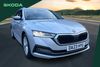skoda OCTAVIA 2.0 TDI 150 SE L 5dr DSG