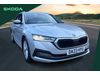 skoda OCTAVIA 2.0 TDI 150 SE L 5dr DSG