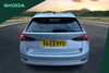 skoda OCTAVIA 2.0 TDI 150 SE L 5dr DSG