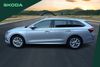 skoda OCTAVIA 2.0 TDI 150 SE L 5dr DSG