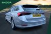 skoda OCTAVIA 2.0 TDI 150 SE L 5dr DSG