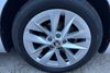 skoda OCTAVIA 2.0 TDI 150 SE L 5dr DSG