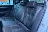 skoda OCTAVIA 2.0 TDI 150 SE L 5dr DSG