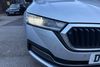 skoda OCTAVIA 2.0 TDI 150 SE L 5dr DSG